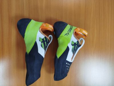 Boreal Pies De Gato Boreal