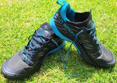 La Sportiva Zapatos Trekking