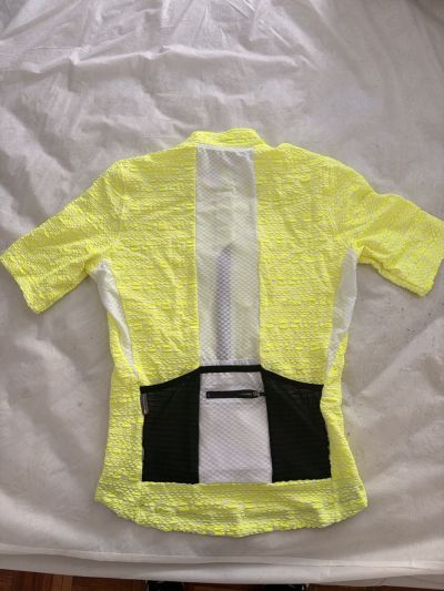 Otra Jersey