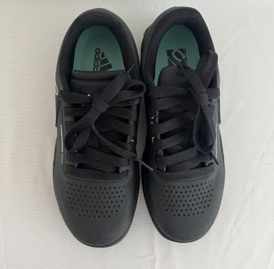 Five Ten Freerider Pro Mujer Talla 7