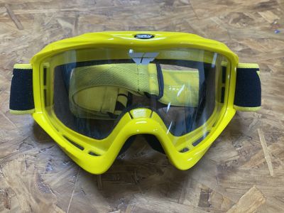 Otra Goggles