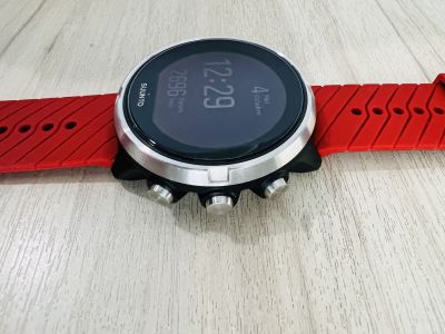 Suunto Reloj Suunto 9