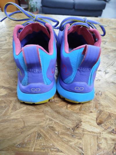La Sportiva Jackal
