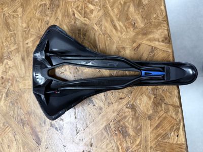 Selle Italia Sillín 143 Mm