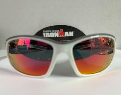 Otra Gafas Ironman