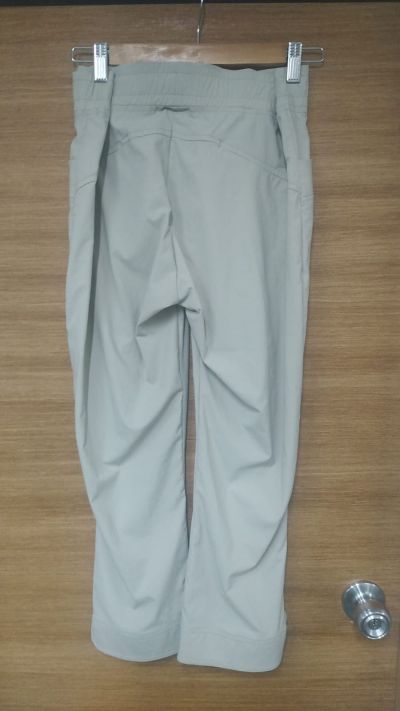 Tatoo Pantalon