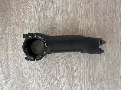 Specialized Potencia Stem 110 Tarmac