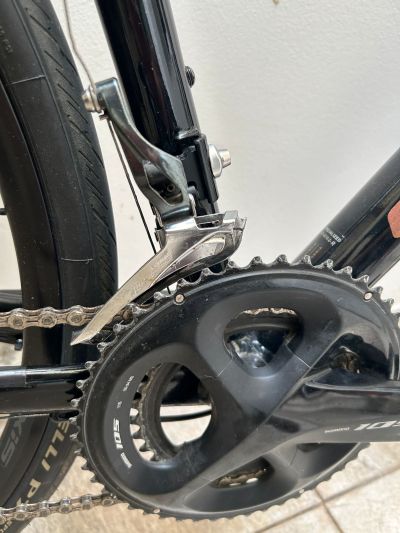 Specialized Allez