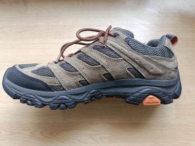 Merrell Zapatillas De Trekking