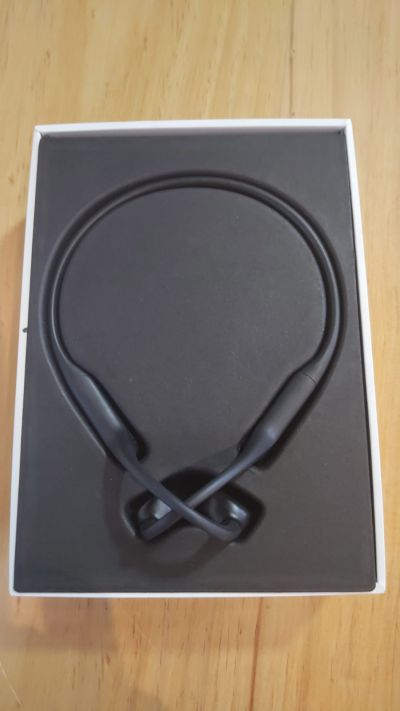 Suunto Suunto Sonic
