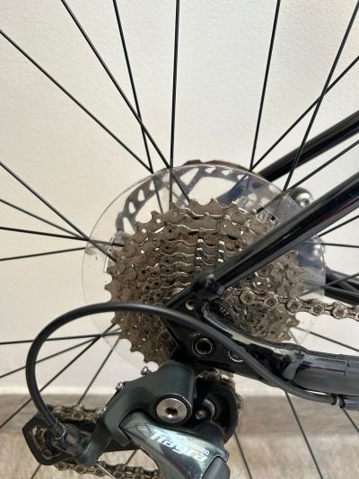 Specialized Allez