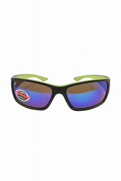 Body Glove Gafas Body Gove