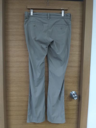 Tatoo Pantalon