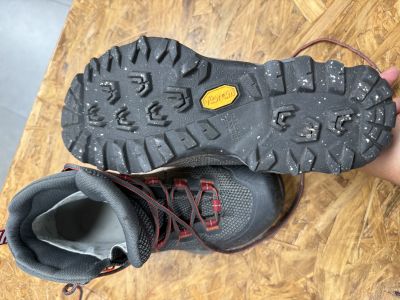 La Sportiva Tx Hike Mid Gtx