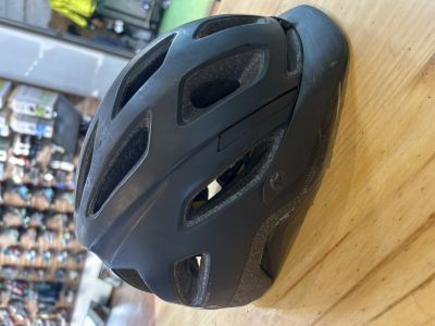 Specialized Ambush Comp E Bike