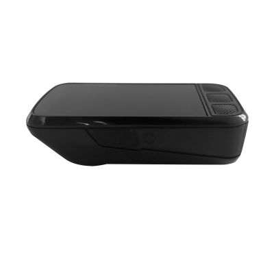 Wahoo Fitness Element Bold V2