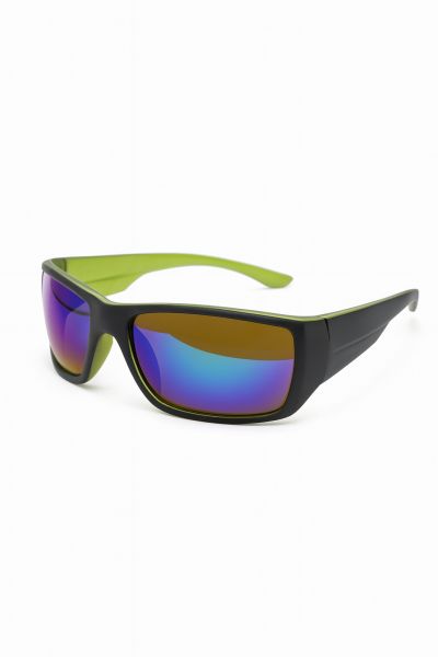 Body Glove Gafas Body Gove