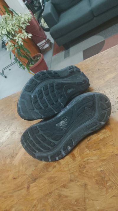 Asics Gel Kayano