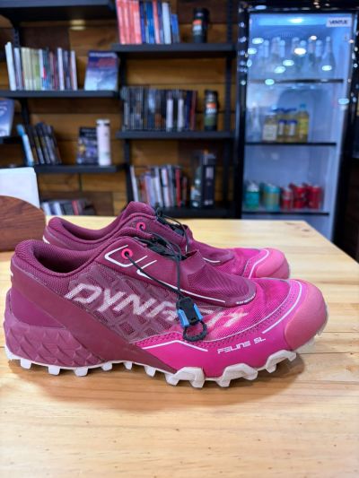 Dynafit Felines Sl