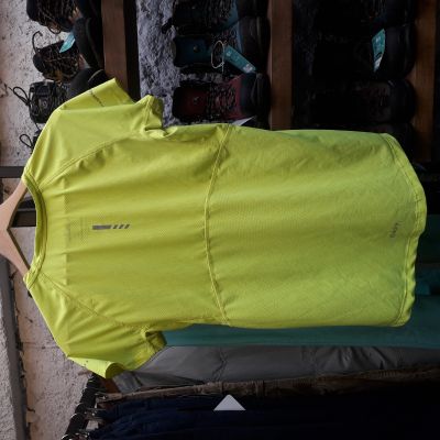 Adidas Polera Diadry