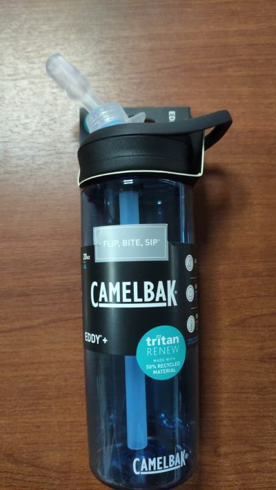 Camelbak Botella 20 Onzas