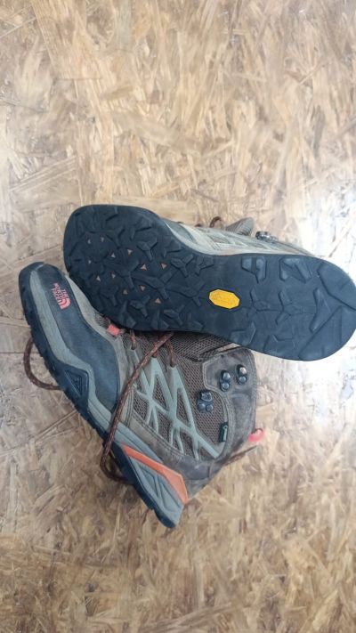 The North Face Zapatos