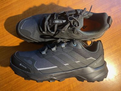 Adidas Terrex Skychaser Ax5 Gore-Tex
