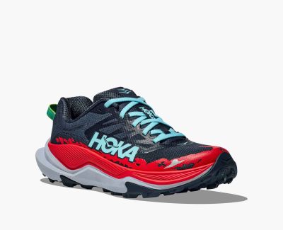Hoka One One Torrent 4