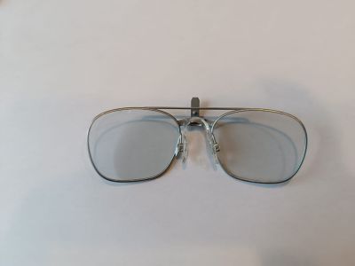 Otra Gafas Deportivas