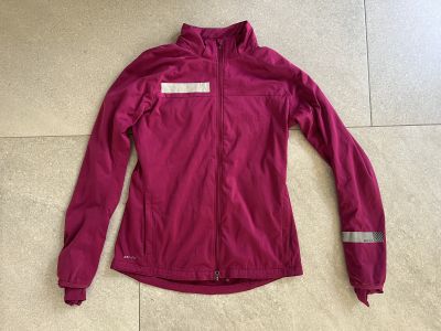 Nike Chompa Polar Nike