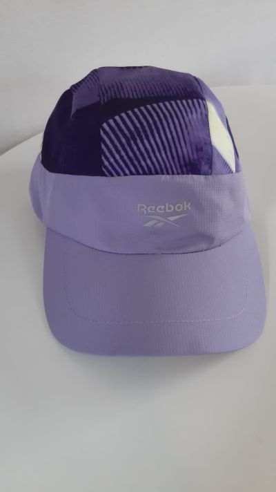 Reebok Gorra Reebok One Series Running Color Violeta