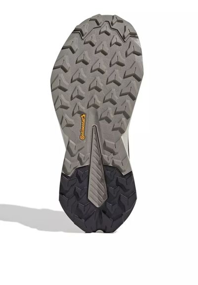 Adidas Terrex X Nat Geo - Trailmaker 2.0 Gore Tex