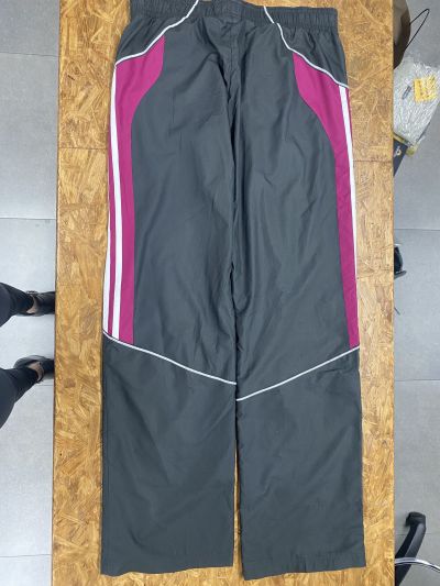 Adidas Pantalón