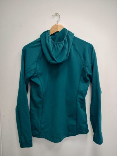 Rab Superflux Hoody Wmns