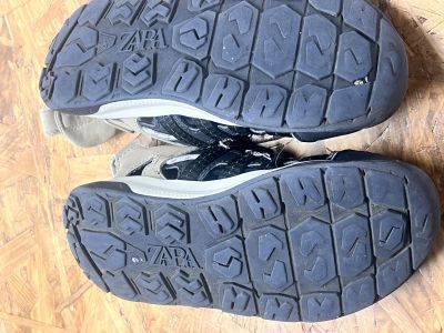 Otra Zapatos