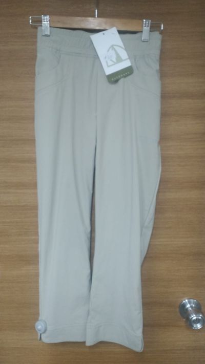 Tatoo Pantalon