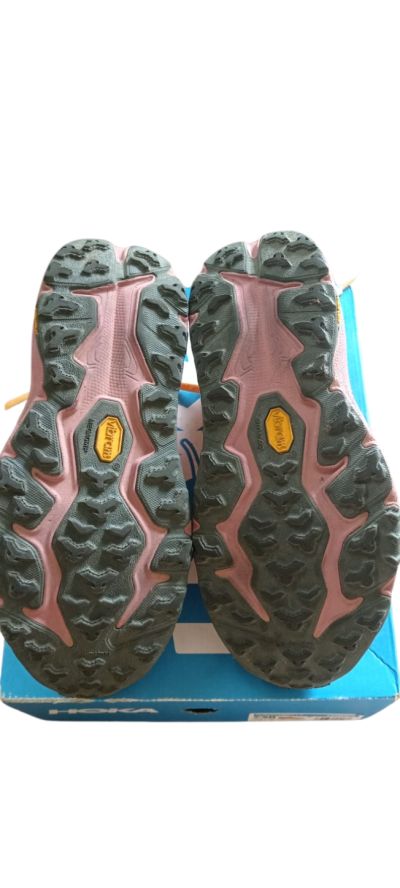 Hoka One One Speedgoat 6