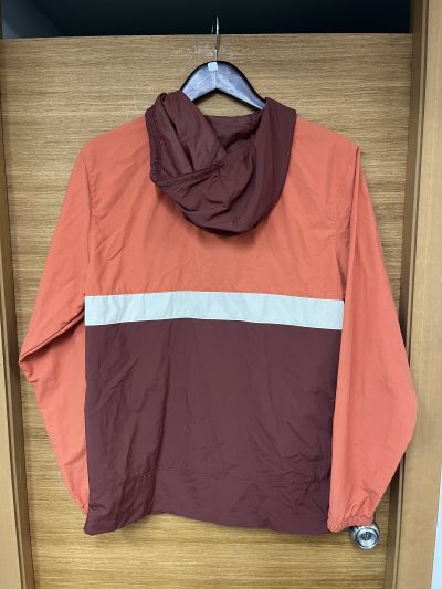 Columbia Chompa
