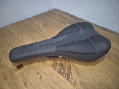 Otra Sqlab Saddle 610 Infinergy® M-D Active 2.1 - 14 Cm