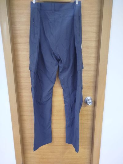 Tatoo Pantalon