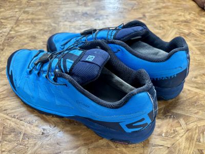 Salomon Zapatos Salomon Outpath Gtx