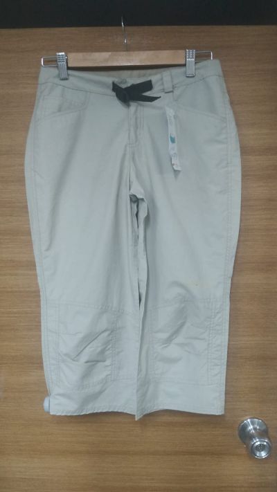 Tatoo Pantalon