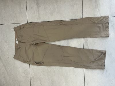 Marmot Pantalón Trekking