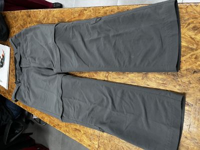 Berghaus Pantalón De Montaña
