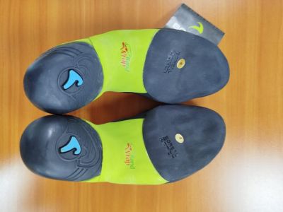 Boreal Pies De Gato Boreal