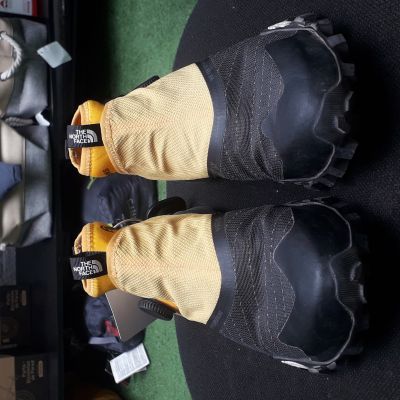 The North Face Zapatillas