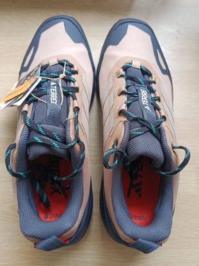 Adidas Zapatillas De Trekking