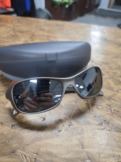 Julbo Gafas Julbo Dolgan