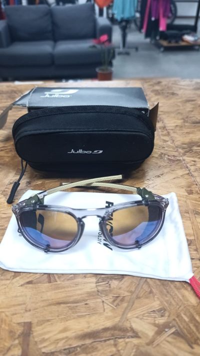 Julbo Gafas Julbo Millenium Glossy