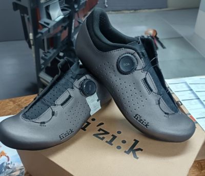 Otra Zapatos De Ciclismo